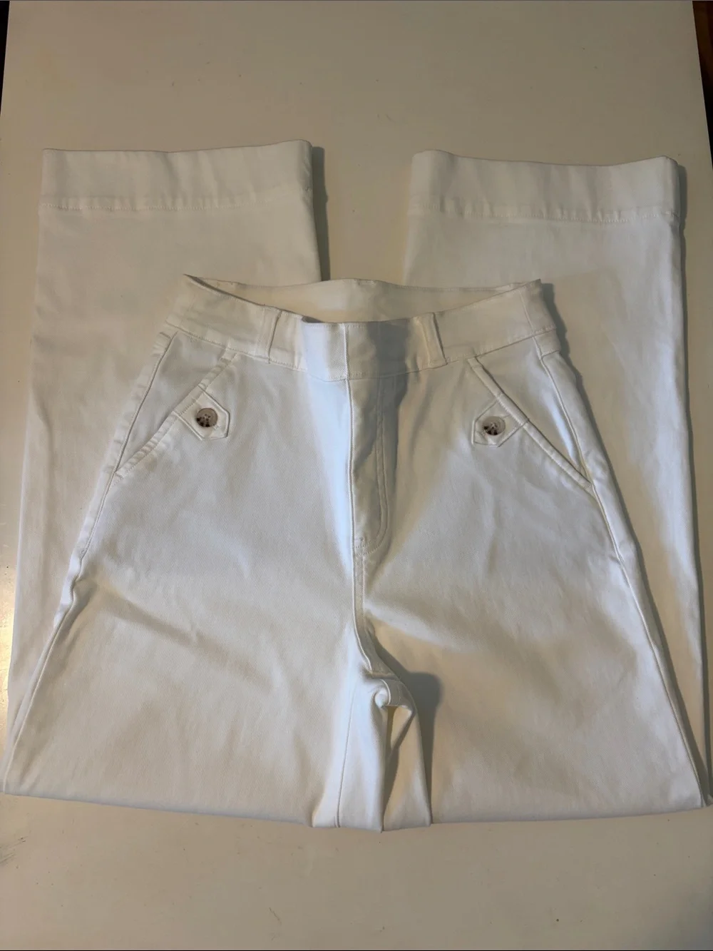 SPANX great size